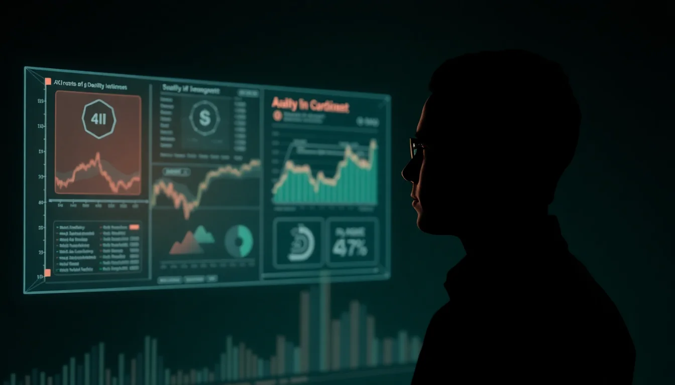 Velocidad Luxten - Fusión de IA y Sabiduría Humana en Velocidad Luxten