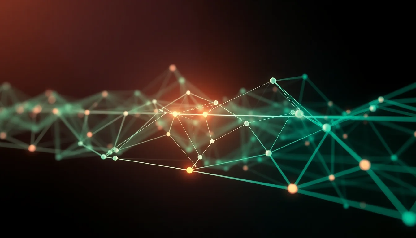 Velocidad Luxten - Tecnología Avanzada, Resultados Claros — Aplicación de Velocidad Luxten