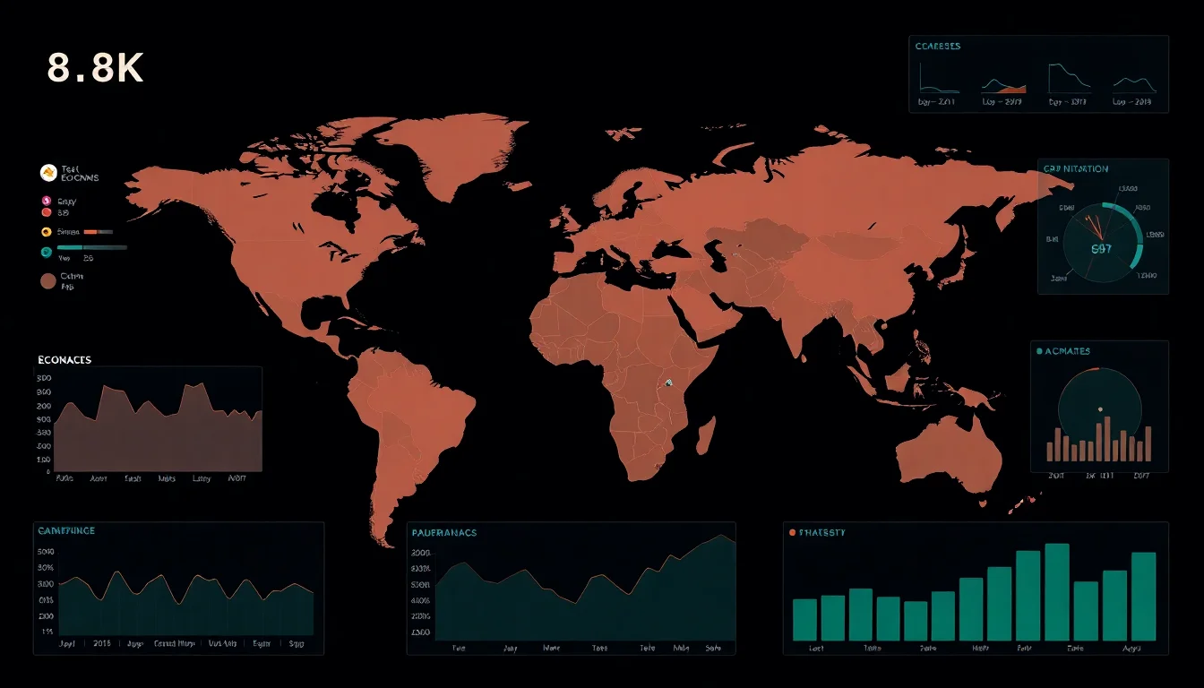 Velocidad Luxten - Contexto Macroeconómico Avanzado