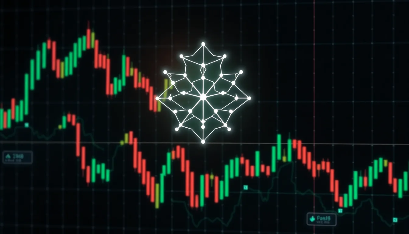 Velocidad Luxten - Identificación de Patrones mediante Aprendizaje Automático